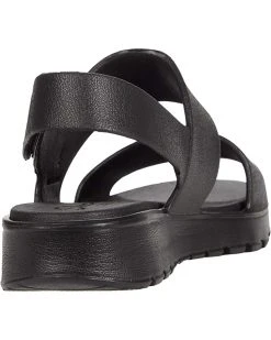 SKECHERS Heels Foamies Footsteps - Breezy Feels -SKECHERS Shop 71AEWFfPtYL. AC SR736920