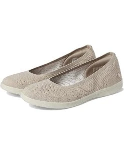 SKECHERS Performance Flats On-The-Go Dreamy -SKECHERS Shop 71AI34CBCAL. AC SR736920