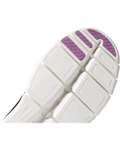 SKECHERS Sneakers & Athletic Shoes Go Run Glide - Step Flex -SKECHERS Shop 71AIULnqdML. AC SR736920