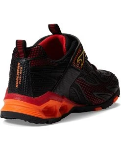 SKECHERS KIDS Sneakers & Athletic Shoes Sport Lighted - Hydro Lights 400116L (Little Kid/Big Kid) 14 SKECHERS KIDS Sneakers & Athletic Shoes Sport Lighted - Hydro Lights 400116L (Little Kid/Big Kid) -SKECHERS Shop 71AIgaIkdmL. AC SR736920
