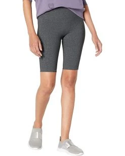 SKECHERS GO WALK High Waisted 10" Bike Shorts -SKECHERS Shop 71AMnfeIfuL. AC SR736920