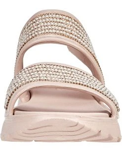 SKECHERS Sandals Foamies Footsteps - How Extra -SKECHERS Shop 71ANXcvUjEL. AC SR736920