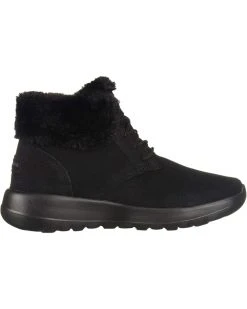 SKECHERS Performance Boots On-The-Go Joy -SKECHERS Shop 71AOg3sffEL. AC SR736920