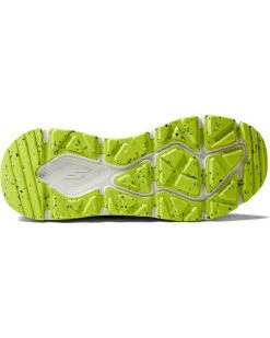 SKECHERS Sneakers & Athletic Shoes Max Cushioning Elite Trail -SKECHERS Shop 71ARASzFxTL. AC SR736920
