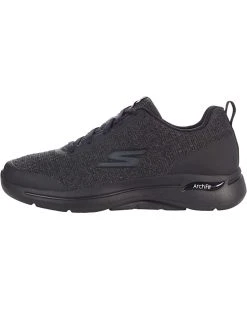 SKECHERS Performance Sneakers & Athletic Shoes Go Walk Arch Fit - Orion -SKECHERS Shop 71ARviRi7cL. AC SR736920