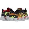 SKECHERS KIDS Sneakers & Athletic Shoes Sport Lighted - Thermo-Flash 400106L (Little Kid/Big Kid) -SKECHERS Shop 71AS6aqklL. AC SR736920