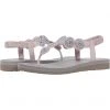SKECHERS Sandals Meditation - Stars & Sparkle -SKECHERS Shop 71ATrVMcQQL. AC SR736920