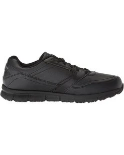 SKECHERS Work Sneakers & Athletic Shoes Nampa -SKECHERS Shop 71AViulhX4L. AC SR736920