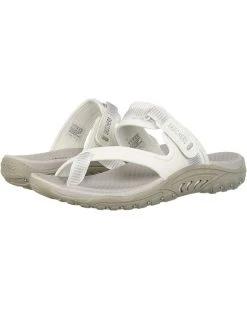 SKECHERS Sandals Reggae - Seize The Day -SKECHERS Shop 71AW7iK0 zL. AC SR736920