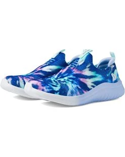 SKECHERS KIDS Sneakers & Athletic Shoes Sport - Ultra Flex 2.0 - Iris Color 302284L (Little Kid/Big Kid)