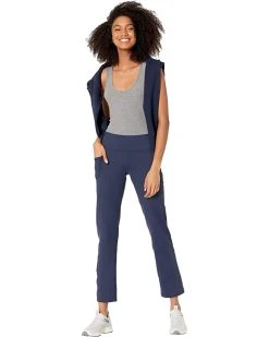 SKECHERS GO WALK Pants Petite Length -SKECHERS Shop 71Aaw jUfHL. AC SR736920