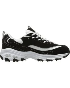 SKECHERS Sneakers & Athletic Shoes D'Lites - Biggest Fan -SKECHERS Shop 71AcbWf WfL. AC SR736920