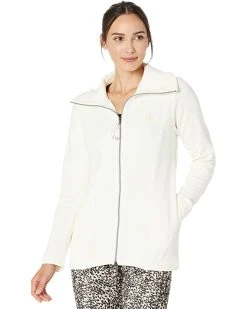 SKECHERS Coats & Outerwear Gosnuggle Venture Jacket -SKECHERS Shop 71AdldmWOJL. AC SR736920