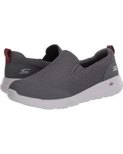 SKECHERS Performance Sneakers & Athletic Shoes Go Walk Max - Clinched -SKECHERS Shop 71AedqNVRRL. AC SR736920