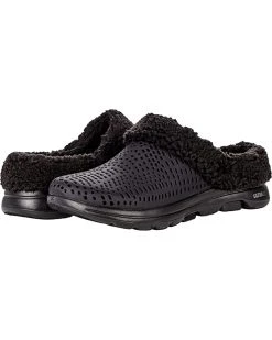 SKECHERS Clogs Foamies GOwalk 5 - Relax Clog