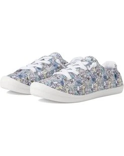 BOBS from SKECHERS Sneakers & Athletic Shoes Beach Bingo - Knitting Paws 15 BOBS from SKECHERS Sneakers & Athletic Shoes Beach Bingo - Knitting Paws -SKECHERS Shop 71Af8ucsv2L. AC SR736920