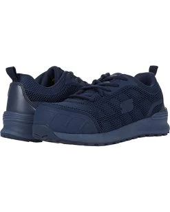 SKECHERS Work Sneakers & Athletic Shoes Bulklin - Ayak Comp Toe -SKECHERS Shop 71AgP87wAiL. AC SR736920