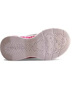 SKECHERS KIDS Sneakers & Athletic Shoes Lighted - Flutter Heart Lights 302677L (Little Kid/Big Kid) 10 SKECHERS KIDS Sneakers & Athletic Shoes Lighted - Flutter Heart Lights 302677L (Little Kid/Big Kid) -SKECHERS Shop 71Ak7PdFZwL. AC SR736920