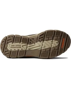 SKECHERS Sneakers & Athletic Shoes Relaxed Fit Respected - Sartell -SKECHERS Shop 71AkAtqKksL. AC SR736920