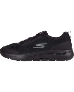 SKECHERS Performance Sneakers & Athletic Shoes Go Walk Arch Fit - 124404 -SKECHERS Shop 71AmlJc7paL. AC SR736920
