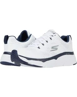 SKECHERS Sneakers & Athletic Shoes Max Cushioning Elite - Lucid 15 SKECHERS Sneakers & Athletic Shoes Max Cushioning Elite - Lucid -SKECHERS Shop 71AnVQjTh4L. AC SR736920