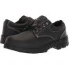 SKECHERS Work Sneakers & Athletic Shoes Workshire - Tydfil -SKECHERS Shop 71AnrXqufHL. AC SR736920