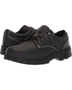 SKECHERS Work Sneakers & Athletic Shoes Workshire - Tydfil