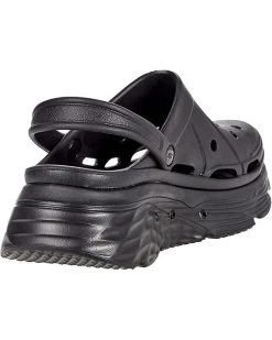 SKECHERS Clogs Foamies Max Cushioning High Tide Clog -SKECHERS Shop 71Aoulg bL. AC SR736920