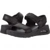 SKECHERS Sandals Uno - New Sesh -SKECHERS Shop 71AqElrTp9L. AC SR736920