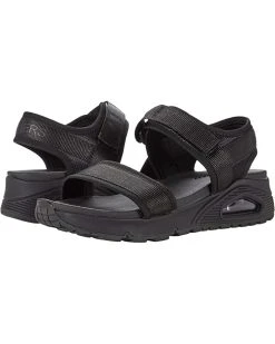 SKECHERS Sandals Uno - New Sesh
