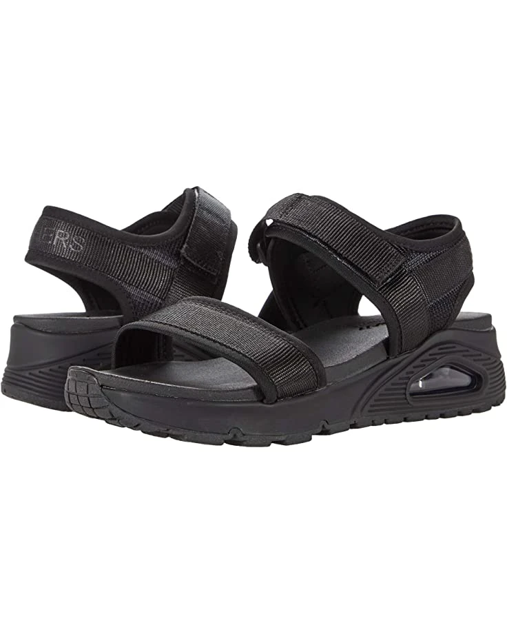 SKECHERS Sandals Uno - New Sesh 3 SKECHERS Sandals Uno - New Sesh