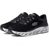 SKECHERS Sneakers & Athletic Shoes Arch Fit Glide - Step - Highlight -SKECHERS Shop 71AqnBaKpL. AC SR736920