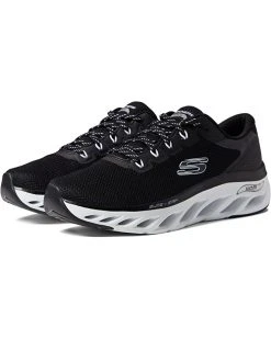 SKECHERS Sneakers & Athletic Shoes Arch Fit Glide - Step - Highlight