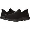 SKECHERS Performance Sneakers & Athletic Shoes Go Walk 6 - 216202 -SKECHERS Shop 71Asl7Acu8L. AC SR736920
