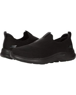 SKECHERS Performance Sneakers & Athletic Shoes Go Walk 6 - 216202
