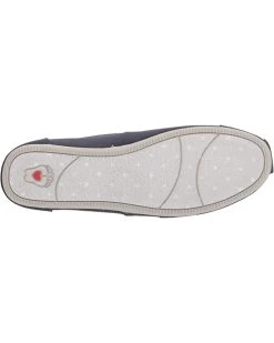 BOBS from SKECHERS Flats Bobs Plush - Peace & Love 11 BOBS from SKECHERS Flats Bobs Plush - Peace & Love -SKECHERS Shop 71Atq6ZXW4L. AC SR736920