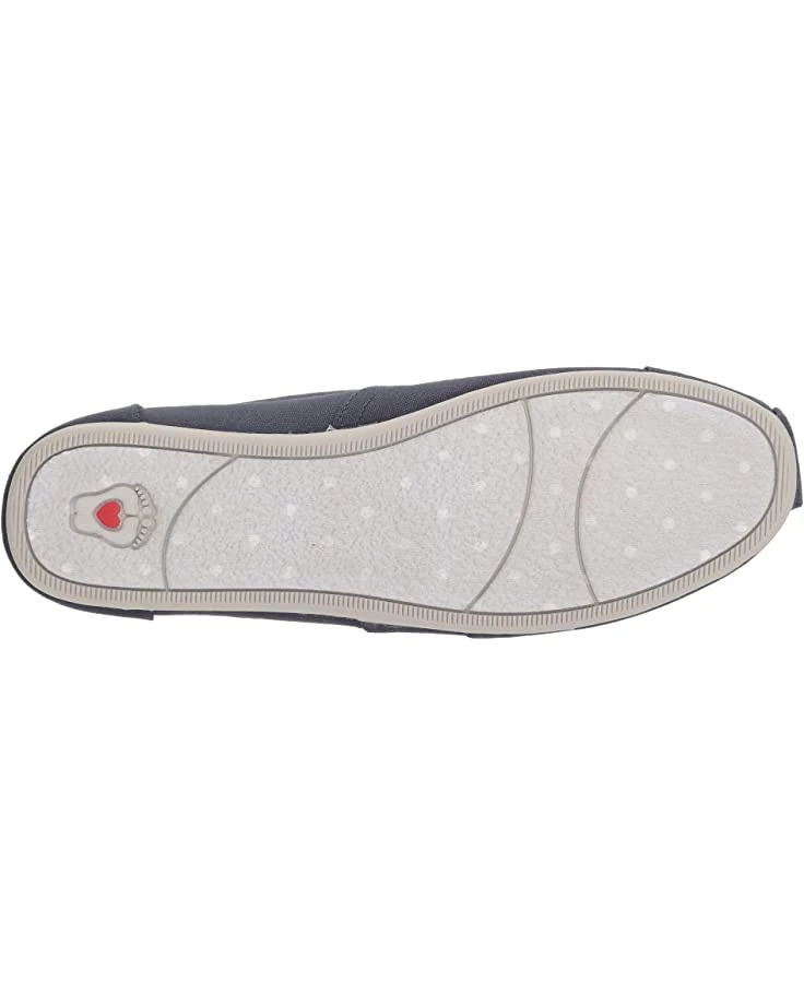 BOBS from SKECHERS Flats Bobs Plush - Peace & Love 5 BOBS from SKECHERS Flats Bobs Plush - Peace & Love - Image 3