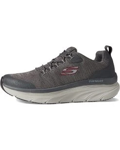SKECHERS Sneakers & Athletic Shoes D'Lux Walker Pensive -SKECHERS Shop 71Aum9Y9BqL. AC SR736920
