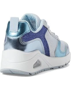 SKECHERS KIDS Sneakers & Athletic Shoes Street - Uno 310513L (Little Kid/Big Kid) -SKECHERS Shop 71AyJShaSxL. AC SR736920