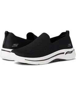 SKECHERS Performance Sneakers & Athletic Shoes Go Walk Arch Fit - Delora -SKECHERS Shop 71Ayf E7T0L. AC SR736920