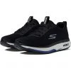 SKECHERS Performance Sneakers & Athletic Shoes Go Walk Arch Fit Workout Walker - Outpace