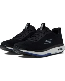 SKECHERS Performance Sneakers & Athletic Shoes Go Walk Arch Fit Workout Walker - Outpace