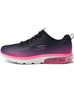 SKECHERS Performance Sneakers & Athletic Shoes Go Walk Air 2.0 - Quick Breeze -SKECHERS Shop 71B0U3nnwuL. AC SR736920