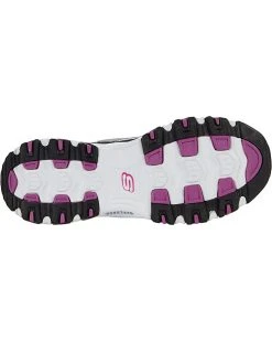 SKECHERS Sneakers & Athletic Shoes D'Lites - Galaxy Fantasy -SKECHERS Shop 71B11HqToYS. AC SR736920