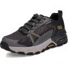 SKECHERS Sneakers & Athletic Shoes Max Protect