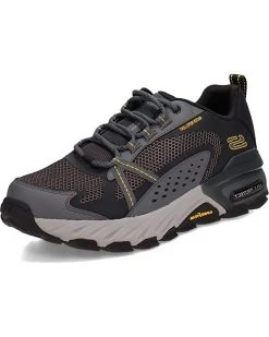 SKECHERS Sneakers & Athletic Shoes Max Protect