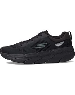 SKECHERS Sneakers & Athletic Shoes Max Cushioning Premier - Perspective -SKECHERS Shop 71B4 ciJqIL. AC SR736920