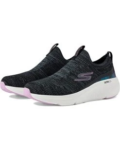 SKECHERS Sneakers & Athletic Shoes Go Run Elevate - Indigo