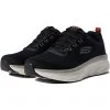 SKECHERS Sneakers & Athletic Shoes D'Lux Walker Commuter -SKECHERS Shop 71B62hB6VL. AC SR736920