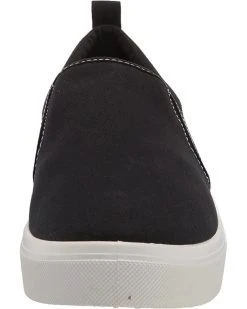 SKECHERS Sneakers & Athletic Shoes Street Women's Poppy- Every Daisy Sneaker -SKECHERS Shop 71B6NsxFIML. AC SR736920